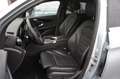 Mercedes-Benz GLC 200 Coupe 4M*LED*NAV*KAM*ARTICO*19Z* Silber - thumbnail 10