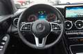 Mercedes-Benz GLC 200 Coupe 4M*LED*NAV*KAM*ARTICO*19Z* Silber - thumbnail 18