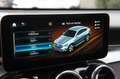 Mercedes-Benz GLC 200 Coupe 4M*LED*NAV*KAM*ARTICO*19Z* Silber - thumbnail 24