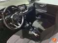 Kia Stonic 1.0 T-GDi 74kW (100CV) MHEV iMT Drive Blanc - thumbnail 7
