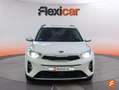 Kia Stonic 1.0 T-GDi 74kW (100CV) MHEV iMT Drive Blanc - thumbnail 2