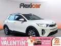 Kia Stonic 1.0 T-GDi 74kW (100CV) MHEV iMT Drive Blanc - thumbnail 1