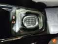 Kia Stonic 1.0 T-GDi 74kW (100CV) MHEV iMT Drive Blanc - thumbnail 16