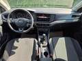 Volkswagen Polo 1,0 // R-LINE OPTIK // WENIG KM // ERSTBESITZ // Weiß - thumbnail 10