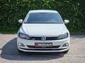 Volkswagen Polo 1,0 // R-LINE OPTIK // WENIG KM // ERSTBESITZ // Weiß - thumbnail 6