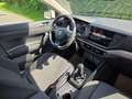 Volkswagen Polo 1,0 // R-LINE OPTIK // WENIG KM // ERSTBESITZ // Weiß - thumbnail 12