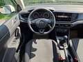 Volkswagen Polo 1,0 // R-LINE OPTIK // WENIG KM // ERSTBESITZ // Weiß - thumbnail 11