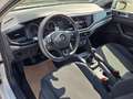 Volkswagen Polo 1,0 // R-LINE OPTIK // WENIG KM // ERSTBESITZ // Weiß - thumbnail 8