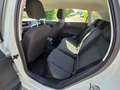 Volkswagen Polo 1,0 // R-LINE OPTIK // WENIG KM // ERSTBESITZ // Weiß - thumbnail 14