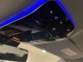 Mercedes-Benz GLC 220 d 4MATIC Negro - thumbnail 16