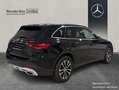 Mercedes-Benz GLC 220 d 4MATIC Negro - thumbnail 2