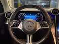 Mercedes-Benz GLC 220 d 4MATIC Negro - thumbnail 9