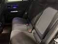 Mercedes-Benz GLC 220 d 4MATIC Negro - thumbnail 11