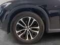 Mercedes-Benz GLC 220 d 4MATIC Negro - thumbnail 5