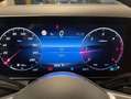 Mercedes-Benz GLC 220 d 4MATIC Negro - thumbnail 18