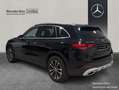 Mercedes-Benz GLC 220 d 4MATIC Negro - thumbnail 4