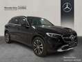 Mercedes-Benz GLC 220 d 4MATIC Negro - thumbnail 3