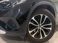 Mercedes-Benz GLC 220 d 4MATIC Negro - thumbnail 13