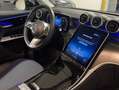 Mercedes-Benz GLC 220 d 4MATIC Negro - thumbnail 10