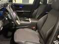 Mercedes-Benz GLC 220 d 4MATIC Negro - thumbnail 7