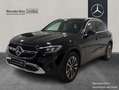 Mercedes-Benz GLC 220 d 4MATIC Negro - thumbnail 1