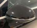 Mercedes-Benz GLC 220 d 4MATIC Negro - thumbnail 17