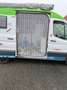 Ford Transit Bus Transit Minibus 2,2 TDCi L2H2 350 Trend Trend Weiß - thumbnail 4
