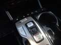 Hyundai TUCSON 1.6 Hybrid ADVANTAGE.Navi.LED.19"LM.Krell White - thumbnail 12