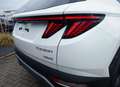 Hyundai TUCSON 1.6 Hybrid ADVANTAGE.Navi.LED.19"LM.Krell White - thumbnail 4