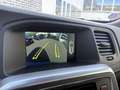 Volvo V60 Cross Country 2.0 T5 Nordic+ | Adaptive cruise control | Schuifd Grigio - thumbnail 10