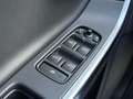 Volvo V60 Cross Country 2.0 T5 Nordic+ | Adaptive cruise control | Schuifd Gris - thumbnail 16