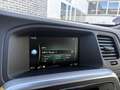 Volvo V60 Cross Country 2.0 T5 Nordic+ | Adaptive cruise control | Schuifd Grigio - thumbnail 13