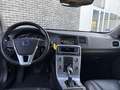 Volvo V60 Cross Country 2.0 T5 Nordic+ | Adaptive cruise control | Schuifd Gris - thumbnail 19