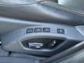 Volvo V60 Cross Country 2.0 T5 Nordic+ | Adaptive cruise control | Schuifd Gris - thumbnail 18