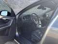 Volvo V60 Cross Country 2.0 T5 Nordic+ | Adaptive cruise control | Schuifd Grigio - thumbnail 4