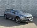 Volvo V60 Cross Country 2.0 T5 Nordic+ | Adaptive cruise control | Schuifd Grigio - thumbnail 2