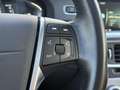 Volvo V60 Cross Country 2.0 T5 Nordic+ | Adaptive cruise control | Schuifd Grau - thumbnail 14