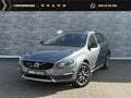 Volvo V60 Cross Country 2.0 T5 Nordic+ | Adaptive cruise control | Schuifd Grigio - thumbnail 1