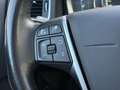 Volvo V60 Cross Country 2.0 T5 Nordic+ | Adaptive cruise control | Schuifd Grigio - thumbnail 15
