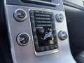 Volvo V60 Cross Country 2.0 T5 Nordic+ | Adaptive cruise control | Schuifd Grigio - thumbnail 9