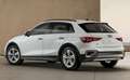 Audi A3 allstreet TFSI S tronic LED+ SHZ 17Z 4JGarant 1... bijela - thumbnail 2