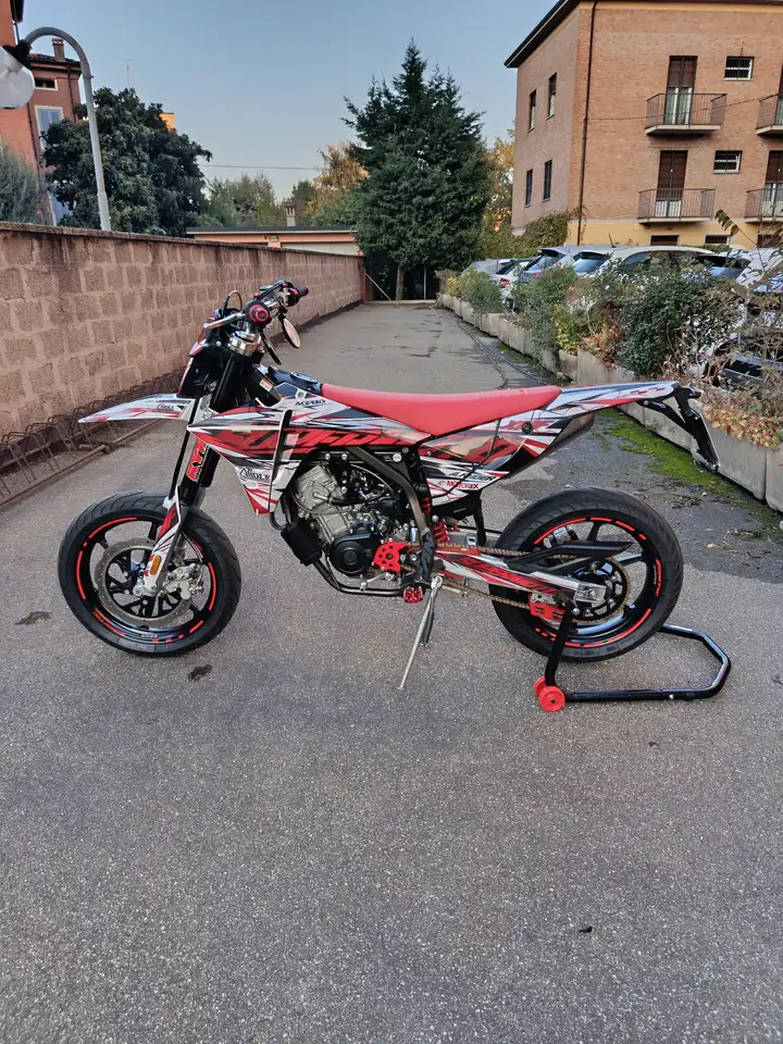 Fantic