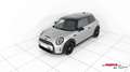 MINI Cooper SE Cooper SE Silber - thumbnail 2