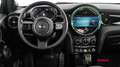 MINI Cooper SE Cooper SE Silber - thumbnail 12