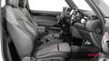 MINI Cooper SE Cooper SE Silber - thumbnail 21