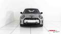 MINI Cooper SE Cooper SE Silber - thumbnail 3