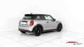 MINI Cooper SE Cooper SE Silber - thumbnail 7