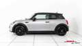 MINI Cooper SE Cooper SE Silber - thumbnail 4