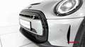 MINI Cooper SE Cooper SE Silber - thumbnail 5