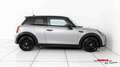 MINI Cooper SE Cooper SE Silber - thumbnail 6